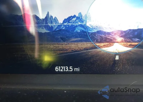 2022 Ford Escape Sel из США, поврежденный, VIN 1FMCU0H68NUA88981